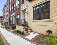 Unit for rent at 5017 Dulcet Dr, KENSINGTON, MD, 20895