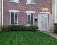Unit for rent at 9516 Tippett Lane, GAITHERSBURG, MD, 20886