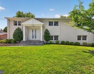 Unit for rent at 1604 Martha Terrace, ROCKVILLE, MD, 20852