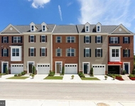 Unit for rent at 7770 Dagny Way, ELKRIDGE, MD, 21075