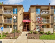 Unit for rent at 5915 Tamar Drive, COLUMBIA, MD, 21045