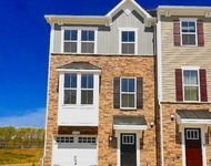 Unit for rent at 7924 Olive Branch Lane, LAUREL, MD, 20723