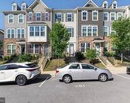 Unit for rent at 7023 Mahant Way, ELKRIDGE, MD, 21075