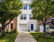 Unit for rent at 3335 Hollow Court, ELLICOTT CITY, MD, 21043