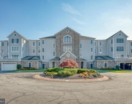 Unit for rent at 4700 Water Park Drive, BELCAMP, MD, 21017