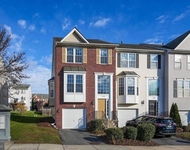 Unit for rent at 3506 Connor Place, FREDERICK, MD, 21704