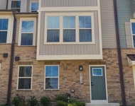 Unit for rent at 3713 Stone Barn Drive, FREDERICK, MD, 21704