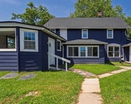 Unit for rent at 425 Otsego Street, PERRYVILLE, MD, 21903