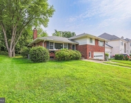 Unit for rent at 2302 Farringdon Road, BALTIMORE, MD, 21209