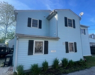Unit for rent at 2 Strebor Road, SPARROWS POINT, MD, 21219