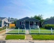 Unit for rent at 1202 Fuselage Avenue, MIDDLE RIVER, MD, 21220