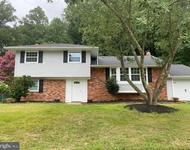 Unit for rent at 3615 Laguna Court, RANDALLSTOWN, MD, 21133