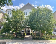 Unit for rent at 7401 Travertine Drive, BALTIMORE, MD, 21209