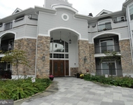 Unit for rent at 3100 Stone Cliff Drive, BALTIMORE, MD, 21209