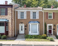 Unit for rent at 1632 Angus Court, CROFTON, MD, 21114