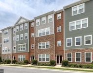 Unit for rent at 1296 Foggy Turn, CROFTON, MD, 21114