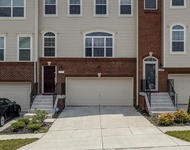 Unit for rent at 8603 Crooked Tree Lane, LAUREL, MD, 20724