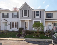 Unit for rent at 377 Valiant Circle, GLEN BURNIE, MD, 21061
