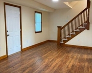 Unit for rent at 30974 Bunting Road, DAGSBORO, DE, 19939