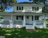 Unit for rent at 30974 Bunting Road, DAGSBORO, DE, 19939