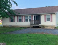Unit for rent at 30300 Irons Lane, DAGSBORO, DE, 19939