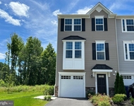 Unit for rent at 1903 Spearfish Court, NEWARK, DE, 19702