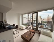 Unit for rent at 701 Pennsylvania Nw, WASHINGTON, DC, 20004
