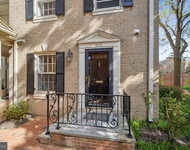 Unit for rent at 4373 Westover Place Nw, WASHINGTON, DC, 20016