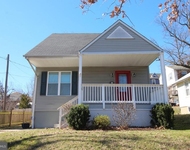 Unit for rent at 3114 16th Street Ne, WASHINGTON, DC, 20018