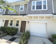 Unit for rent at 284 Moultrie Village Lane, St. Augustine, FL, 32086