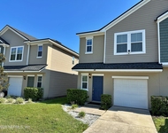 Unit for rent at 99 Moultrie Village Lane, St. Augustine, FL, 32086