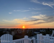 Unit for rent at 1440 Atlantic Breeze Way, Ponte Vedra Beach, FL, 32082