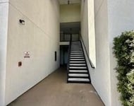 Unit for rent at 7920 Merrill Road, Jacksonville, FL, 32277