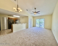 Unit for rent at 7920 Merrill Road, Jacksonville, FL, 32277