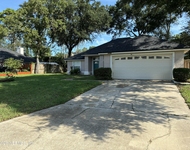 Unit for rent at 12443 White Feather Drive, Jacksonville, FL, 32225