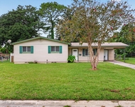 Unit for rent at 2618 Arlex Drive E, Jacksonville, FL, 32211