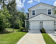 Unit for rent at 5989 Ortega Lake Drive, Jacksonville, FL, 32244