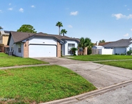 Unit for rent at 400 Ashcroft Landing Drive, Jacksonville, FL, 32225