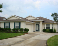 Unit for rent at 1473 Cedar Grove Terrace, Fleming Island, FL, 32003