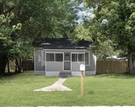 Unit for rent at 1580 Hamilton Street, Jacksonville, FL, 32210