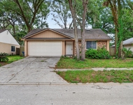 Unit for rent at 1445 Classic Oak Road W, Jacksonville, FL, 32225