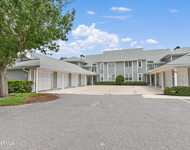 Unit for rent at 91 San Juan Drive, Ponte Vedra Beach, FL, 32082