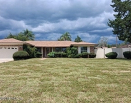 Unit for rent at 577 Cody Drive, Orange Park, FL, 32073