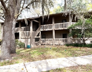 Unit for rent at 3155 Ravines Road, Middleburg, FL, 32068