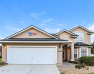 Unit for rent at 3676 Blue Wing Court, Orange Park, FL, 32065
