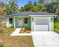 Unit for rent at 780 W 5th Street, St. Augustine, FL, 32084