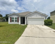 Unit for rent at 6761 Sandle Drive, Jacksonville, FL, 32219