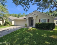 Unit for rent at 1616 Austin Lane, St. Augustine, FL, 32092