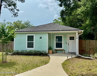 Unit for rent at 114 W 41st Street, Jacksonville, FL, 32206