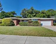 Unit for rent at 1332 Arlingwood Avenue, Jacksonville, FL, 32211